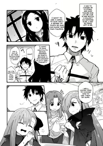 Page 8 of Melt ga Kanjiru Hon. - preview thumbnail