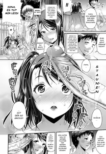Page 10 of Step Child Swapping (decensored) - preview thumbnail