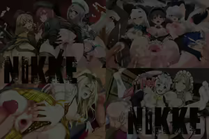 Page 1138 of LolitaChannel collection（3） - preview thumbnail