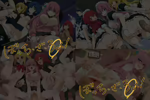 Page 1150 of LolitaChannel collection（3） - preview thumbnail