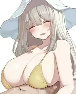 Page 22 of Kemomimimof - preview thumbnail