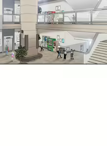 Page 252 of 肌膚之親的好友｜肌肤之亲的好友 1-53 END - preview thumbnail
