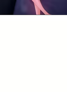 Page 51 of 不当朋友当恋人｜我們不是朋友 1-60  END - preview thumbnail