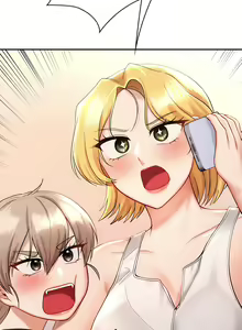 Page 265 of 愛情遊樂園｜爱情游乐园 1-41 END - preview thumbnail