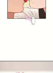 Page 298 of 愛情遊樂園｜爱情游乐园 1-41 END - preview thumbnail