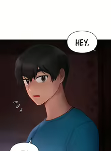 Page 317 of 愛情遊樂園｜爱情游乐园 1-41 END - preview thumbnail