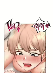 Page 351 of 愛情遊樂園｜爱情游乐园 1-41 END - preview thumbnail