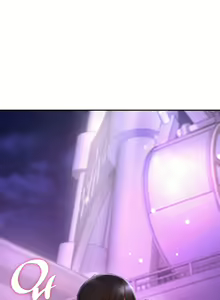 Page 391 of 愛情遊樂園｜爱情游乐园 1-41 END - preview thumbnail