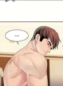 Page 107 of 有债必偿｜有債必償 1-55 END - preview thumbnail