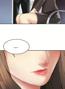 Page 115 of 有债必偿｜有債必償 1-55 END - preview thumbnail
