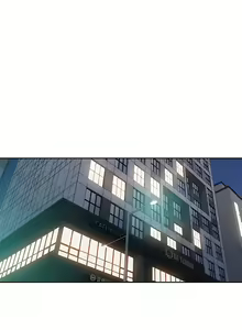 Page 128 of 有债必偿｜有債必償 1-55 END - preview thumbnail