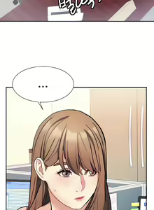 Page 174 of 有债必偿｜有債必償 1-55 END - preview thumbnail