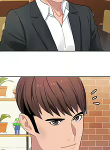 Page 222 of 有债必偿｜有債必償 1-55 END - preview thumbnail