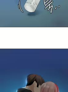 Page 226 of 有债必偿｜有債必償 1-55 END - preview thumbnail