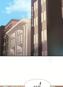 Page 379 of 有债必偿｜有債必償 1-55 END - preview thumbnail