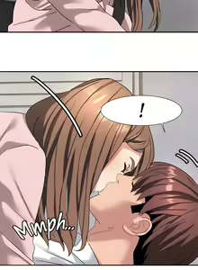 Page 429 of 有债必偿｜有債必償 1-55 END - preview thumbnail