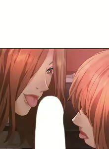 Page 470 of 有债必偿｜有債必償 1-55 END - preview thumbnail