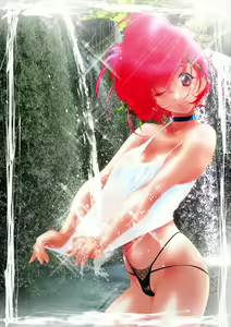 Page 3 of WWWA ver.27.0 - preview thumbnail