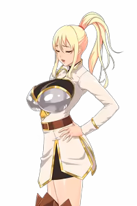 Page 84 of Island SAGA - preview thumbnail