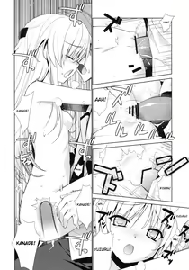 Page 17 of Angel Days - preview thumbnail