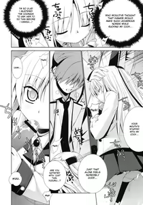 Page 3 of Angel Days - preview thumbnail