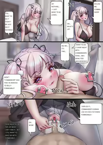 Page 362 of Rhasta - preview thumbnail