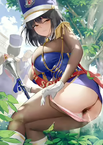Page 622 of My collection  | summarize （总结）2024祝福 - preview thumbnail