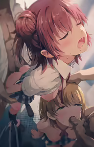 Page 16 of My collection | summarize （总结）2024祝福（续） - preview thumbnail