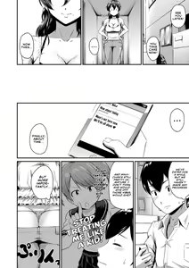 Page 37 of Oshiri ga Suki desu. | I Love Butts. (decensored) - preview thumbnail
