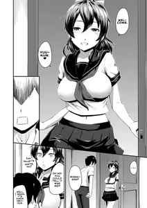 Page 39 of Oshiri ga Suki desu. | I Love Butts. (decensored) - preview thumbnail