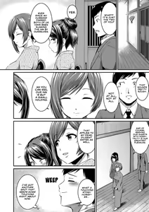 Page 71 of Oshiri ga Suki desu. | I Love Butts. (decensored) - preview thumbnail