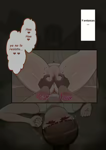 Page 193 of Kanojo wa Nerewareteiru - Historia Principal 5 - Chequeo Ginecológico - preview thumbnail