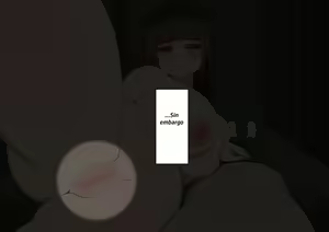 Page 38 of Kanojo wa Nerewareteiru - Historia Principal 5 - Chequeo Ginecológico - preview thumbnail