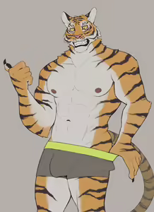 Page 104 of k0bit0wani fanbox - preview thumbnail