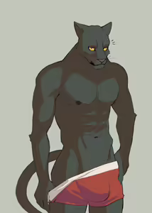 Page 109 of k0bit0wani fanbox - preview thumbnail
