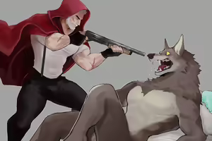 Page 209 of k0bit0wani fanbox - preview thumbnail