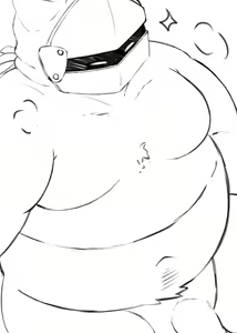 Page 123 of -Oukan_muri - preview thumbnail