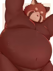 Page 124 of -Oukan_muri - preview thumbnail