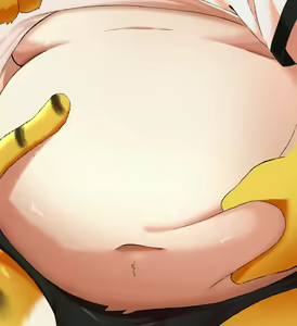 Page 37 of -Oukan_muri - preview thumbnail