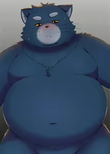 Page 58 of -Oukan_muri - preview thumbnail