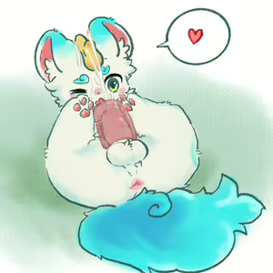 Page 110 of -Navi - preview thumbnail