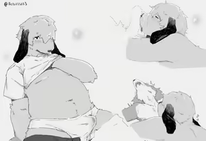 Page 113 of -Navi - preview thumbnail
