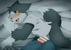 Page 116 of -hitsuzi_taro11 - preview thumbnail