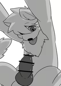 Page 126 of -hitsuzi_taro11 - preview thumbnail