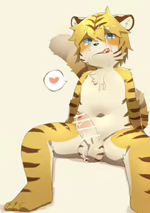 Page 142 of -hitsuzi_taro11 - preview thumbnail