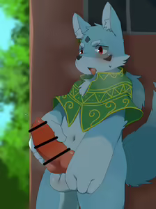 Page 159 of -hitsuzi_taro11 - preview thumbnail