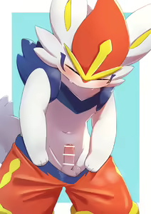 Page 16 of -hitsuzi_taro11 - preview thumbnail
