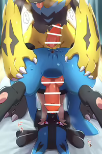 Page 186 of -hitsuzi_taro11 - preview thumbnail