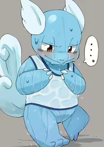 Page 221 of -hitsuzi_taro11 - preview thumbnail