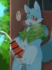 Page 224 of -hitsuzi_taro11 - preview thumbnail